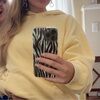 cristinawill204